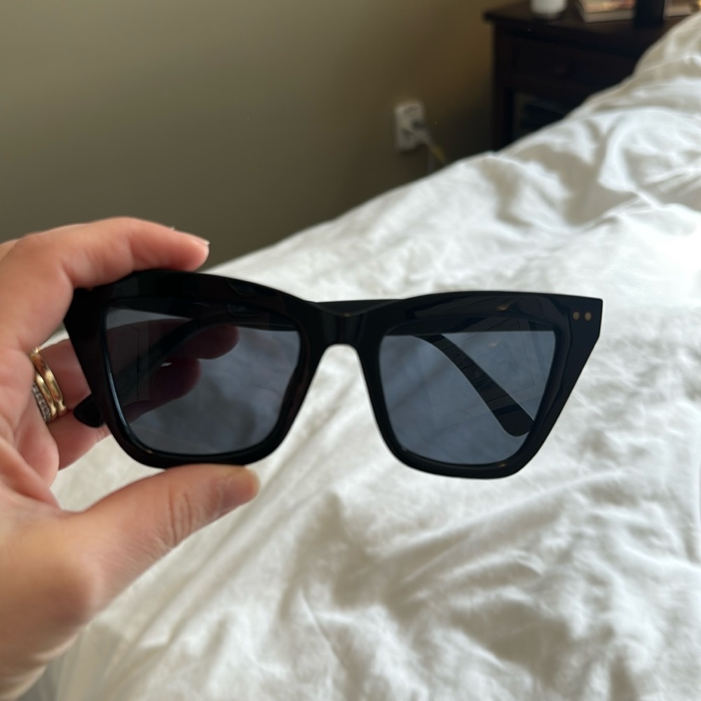 BP Nordstrom Sunglasses